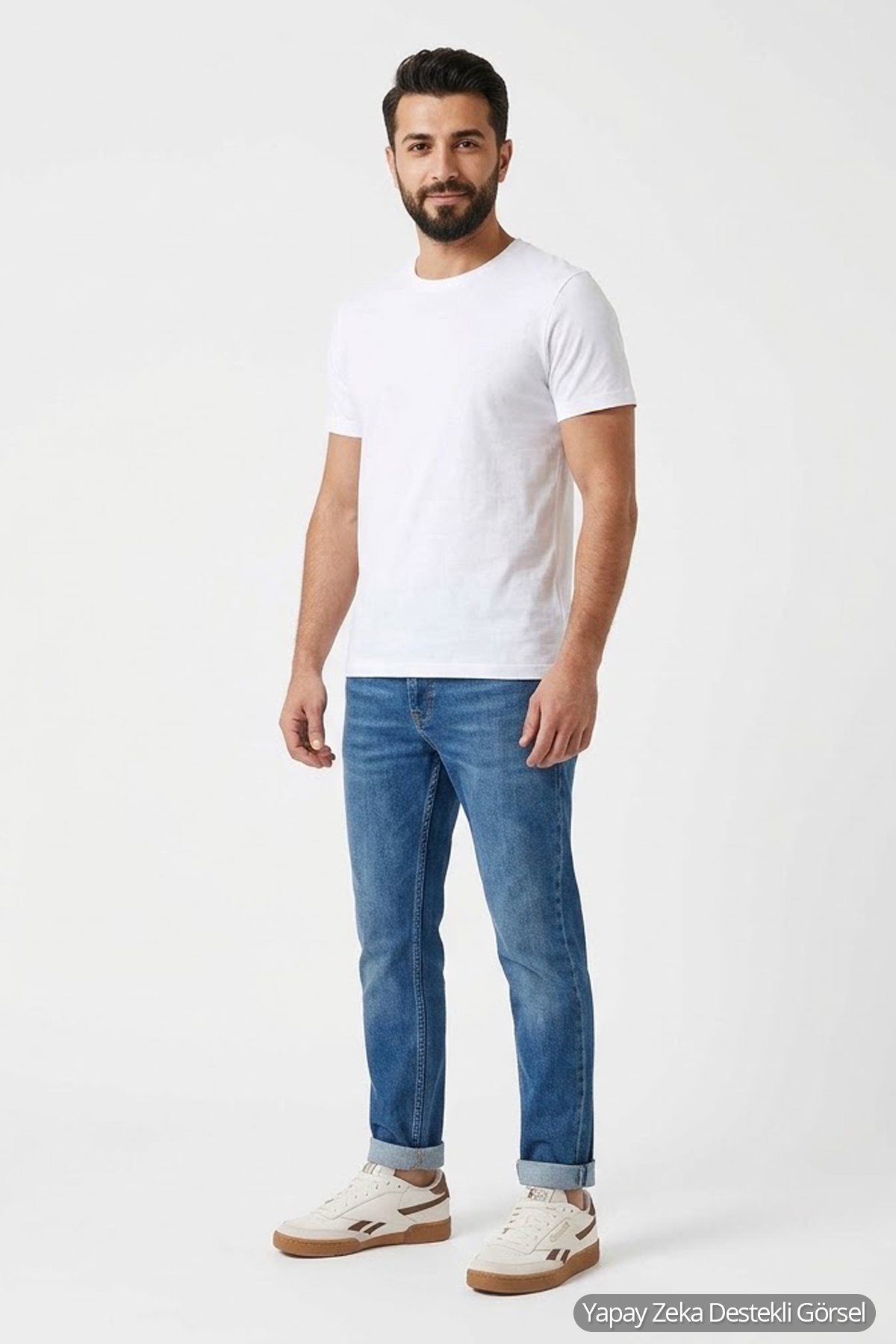IMG-PRODUCT
